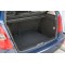 Rulou polita portbagaj MERCEDES A-CLASS W169 2004-2012 Cod OEM  A1698600175 / A1698100120 / A1698100009 / A1698100220
