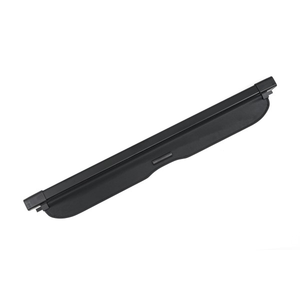 Rulou polita portbagaj MERCEDES A-CLASS W169 2004-2012 Cod OEM  A1698600175 / A1698100120 / A1698100009 / A1698100220