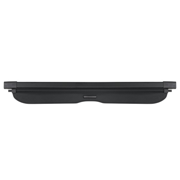 Rulou polita portbagaj MERCEDES A-CLASS W169 2004-2012 Cod OEM  A1698600175 / A1698100120 / A1698100009 / A1698100220