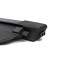 Rulou polita portbagaj MERCEDES A-CLASS W169 2004-2012 Cod OEM  A1698600175 / A1698100120 / A1698100009 / A1698100220