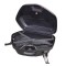 Top Case Cutii laterale CFMOTO 700MT   V35 20L set 2 buc ABS impermeabile negre cu CADRU DE PRINDERE