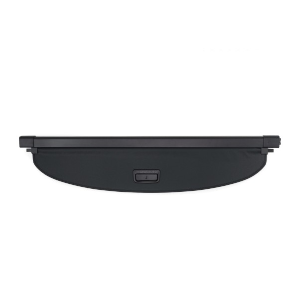 Rulou polita portbagaj RENAULT MEGANE III 2009-2016  Cod OEM 79922002R