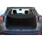 Rulou polita portbagaj RENAULT MEGANE III 2009-2016  Cod OEM 79922002R