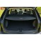 Rulou polita portbagaj FORD ESCAPE MK4 IV 2019-2024  Cod OEM LV4BS42812AMW