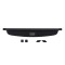 Rulou polita portbagaj FORD ESCAPE MK4 IV 2019-2024  Cod OEM LV4BS42812AMW