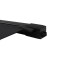 Rulou polita portbagaj FORD KUGA MK1 I 2008-2013  Cod OEM CV44U55066