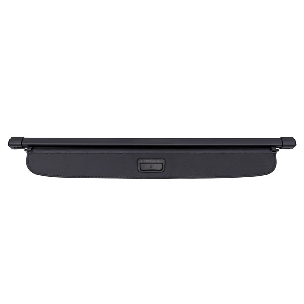 Rulou polita portbagaj HONDA JAZZ II 2001-2008  Cod OEM  84400-SAA-G01ZA