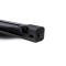 Rulou polita portbagaj VOLKSWAGEN TOURAN I 1T 2003-2015 Cod OEM  1T0867871M / 1T0867799A