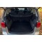 Rulou polita portbagaj VOLKSWAGEN TOURAN I 1T 2003-2015 Cod OEM  1T0867871M / 1T0867799A