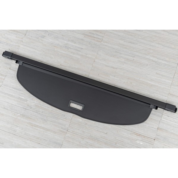 Rulou polita portbagaj NISSAN X-TRAIL IV T33 2021-2026 Cod OEM T99N36RR0A