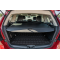 Rulou polita portbagaj DODGE JOURNEY I 2008-2020  Cod OEM 1DD79DX9AC
