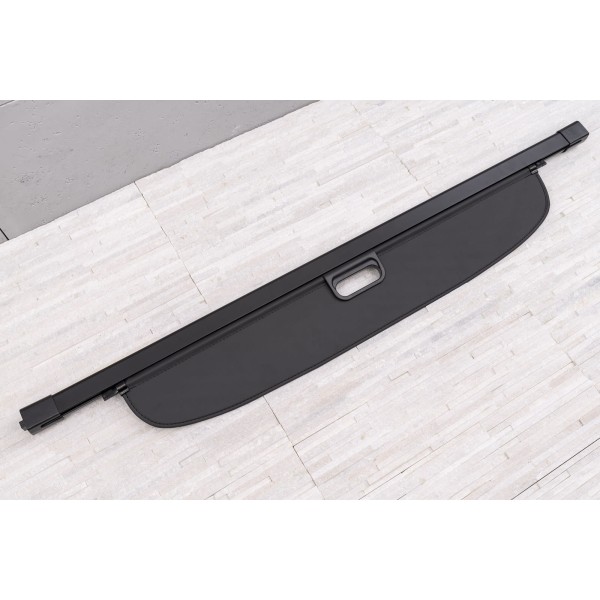 Rulou polita portbagaj DODGE JOURNEY I 2008-2020  Cod OEM 1DD79DX9AC