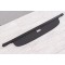 Rulou polita portbagaj DODGE JOURNEY I 2008-2020  Cod OEM 1DD79DX9AC