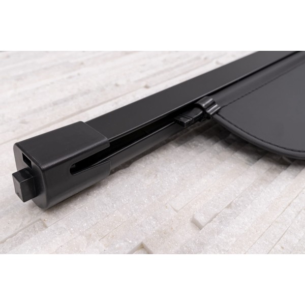 Rulou polita portbagaj DODGE JOURNEY I 2008-2020  Cod OEM 1DD79DX9AC