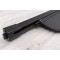 Rulou polita portbagaj DODGE JOURNEY I 2008-2020  Cod OEM 1DD79DX9AC