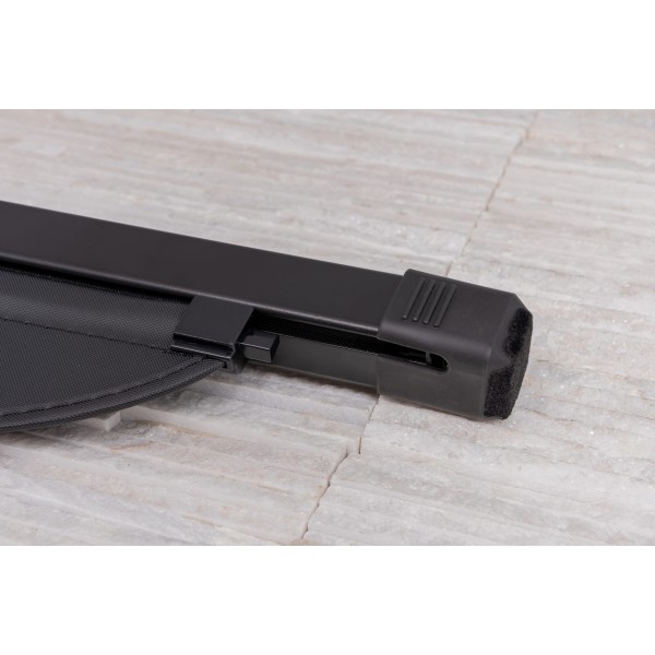 Rulou polita portbagaj KIA NIRO I DE 2016-2021  Cod OEM  85910G5000