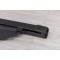 Rulou polita portbagaj KIA NIRO I DE 2016-2021  Cod OEM  85910G5000