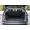 Rulou polita portbagaj SKODA KODIAQ I NS7 2016-2023  Cod OEM 565867871B / 565867871A / 565867871C