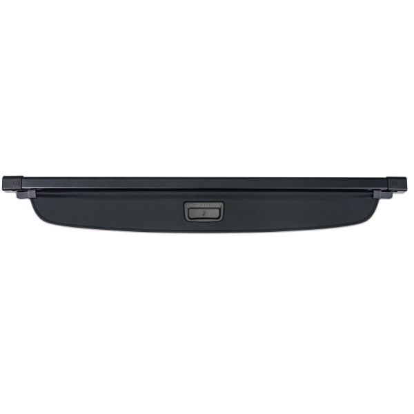 Rulou polita portbagaj SKODA KODIAQ I NS7 2016-2023  Cod OEM 565867871B / 565867871A / 565867871C