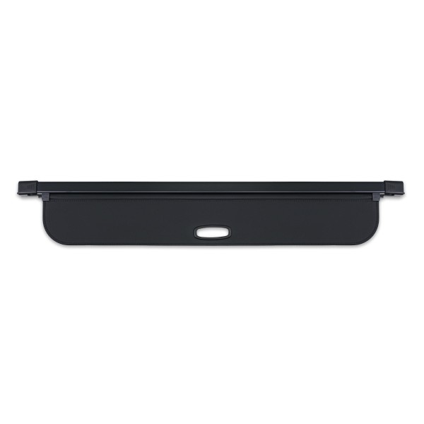 Rulou polita portbagaj LAND ROVER DISCOVERY 5 L462 2017  Cod OEM HY3246668 / LR095157EP / LR105618EP / LR112096EP / LR118274EP