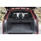 Rulou polita portbagaj LAND ROVER DISCOVERY 5 L462 2017  Cod OEM HY3246668 / LR095157EP / LR105618EP / LR112096EP / LR118274EP