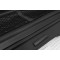 Rulou polita portbagaj SMART FORTWO II C451 A451 2014-2019  Cod OEM A453094949