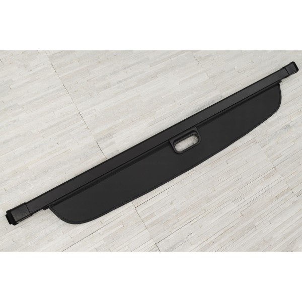 Rulou polita portbagaj  RANGE ROVER SPORT L320 2005-2013 Cod OEM   LR012842 / EPB500073PVJ