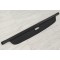 Rulou polita portbagaj  RANGE ROVER SPORT L320 2005-2013 Cod OEM   LR012842 / EPB500073PVJ