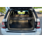 Rulou polita portbagaj  RANGE ROVER SPORT L320 2005-2013 Cod OEM   LR012842 / EPB500073PVJ
