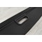 Rulou polita portbagaj  RANGE ROVER SPORT L320 2005-2013 Cod OEM   LR012842 / EPB500073PVJ