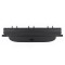 Rulou polita portbagaj FORD S-MAX I 2006-2014  Cod OEM  6M21-R55066-AH / 6M21-R55066-AG / 6M21-R55066-AH3ZHE / 1560916 / 6M21R55066AH3ZHE