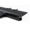 Rulou polita portbagaj FORD S-MAX I 2006-2014  Cod OEM  6M21-R55066-AH / 6M21-R55066-AG / 6M21-R55066-AH3ZHE / 1560916 / 6M21R55066AH3ZHE