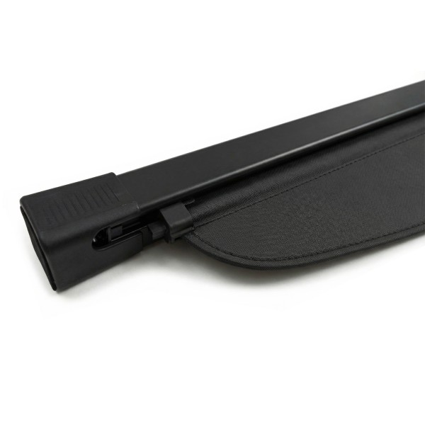 Rulou polita portbagaj  KIA SPORTAGE III SL 2010-2015  Cod OEM 85910-3W000WK / 859103W000WK