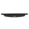 Rulou polita portbagaj  KIA SPORTAGE III SL 2010-2015  Cod OEM 85910-3W000WK / 859103W000WK