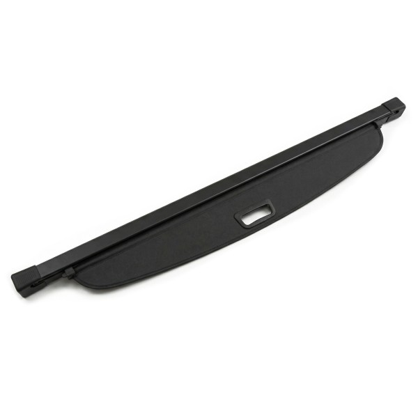 Rulou polita portbagaj  KIA SPORTAGE III SL 2010-2015  Cod OEM 85910-3W000WK / 859103W000WK