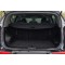 Rulou polita portbagaj  KIA SPORTAGE III SL 2010-2015  Cod OEM 85910-3W000WK / 859103W000WK