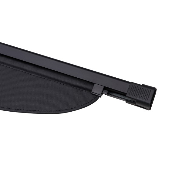 Rulou polita portbagaj HYUNDAI ix35 LM 2010-2015  Cod OEM 859102Y000 / 85910-24000 / 85910-250009P