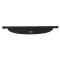 Rulou polita portbagaj HYUNDAI ix35 LM 2010-2015  Cod OEM 859102Y000 / 85910-24000 / 85910-250009P
