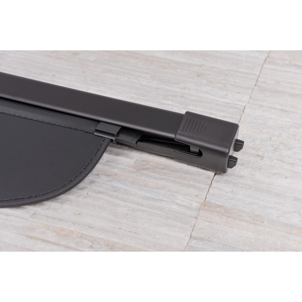Rulou polita portbagaj AUDI A4 B9 2015-2019  Cod OEM  8W9863553