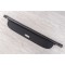 Rulou polita portbagaj AUDI A4 B9 2015-2019  Cod OEM  8W9863553
