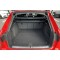 Rulou polita portbagaj AUDI A4 B9 2015-2019  Cod OEM  8W9863553