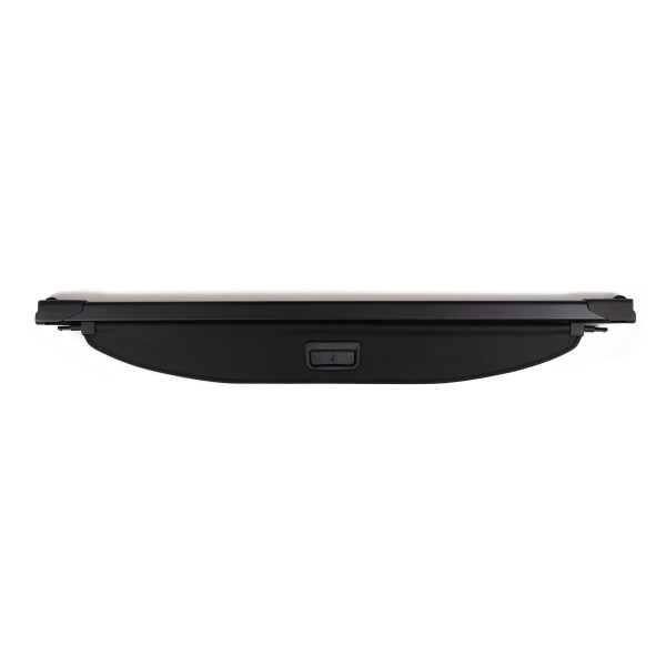 Rulou polita portbagaj BMW SERIA 3 G21 2018-2026  Cod OEM