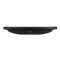 Rulou polita portbagaj BMW SERIA 3 G21 2018-2026  Cod OEM