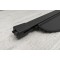 Rulou polita portbagaj LAND ROVER DISCOVERY SPORT L550 2014-2026 Cod OEM  FK72-46668 / LR106898 / LR060581 / LR072333 / LR073376 / LR090841