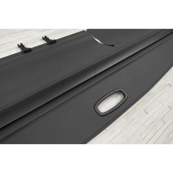 Rulou polita portbagaj TOYOTA VERSO AR20 2009-2018 Cod OEM 64910-0F020-B1