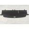 Rulou polita portbagaj TOYOTA VERSO AR20 2009-2018 Cod OEM 64910-0F020-B1