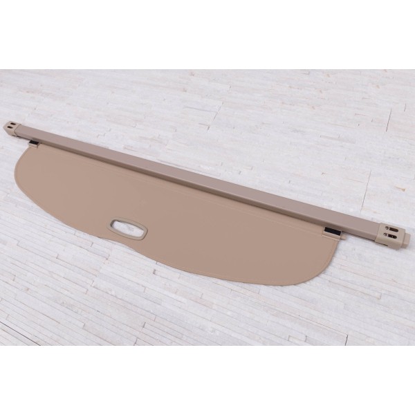Rulou polita portbagaj NISSAN X-TRAIL III T32 2014-2021  Cod OEM 84982-4CL6A / 84982-4CL5A