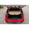 Rulou polita portbagaj NISSAN X-TRAIL III T32 2014-2021  Cod OEM 84982-4CL6A / 84982-4CL5A