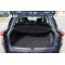 Rulou polita portbagaj RENAULT CLIO IV KOMBI GRANDTOUR 2012-2020  Cod OEM  799225397R / 79922597R