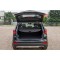 Rulou polita portbagaj HYUNDAI SANTA FE III DM 2012-2018  Cod OEM 85910D7000TRY / 2WH15-AK300-RYN / B8H15-AP000-RYN